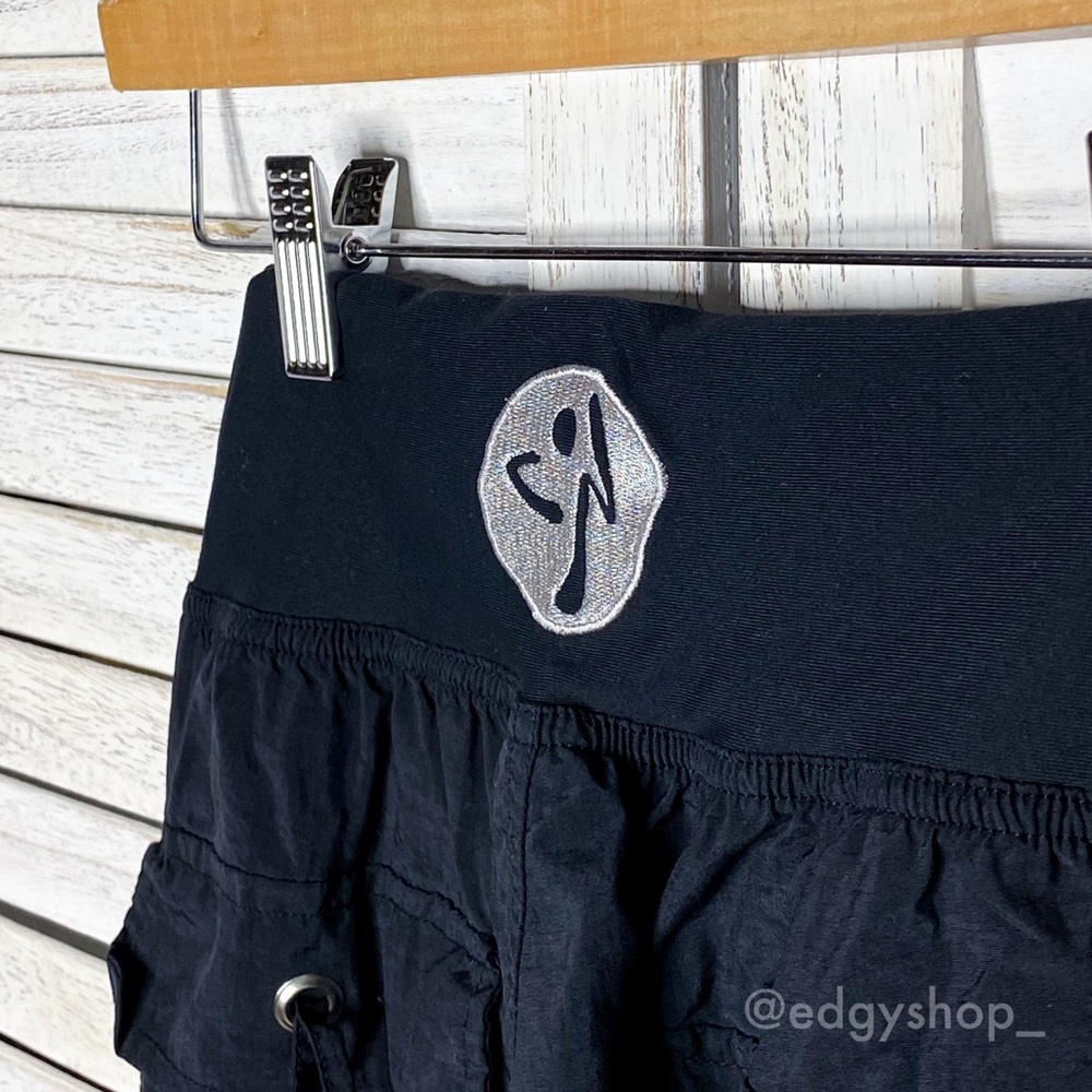 Zumba Fitness | Zumbawear Classic Cargo Pant - Picture 4 of 6